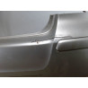 PARE-CHOC ARRIER TOYOTA AVENSIS 2003-