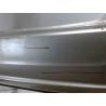 PARE-CHOC ARRIER TOYOTA AVENSIS 2003-