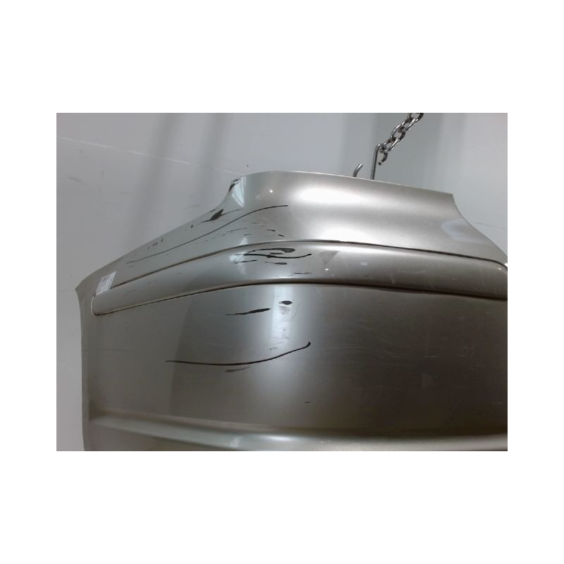 PARE-CHOC ARRIER TOYOTA AVENSIS 2003-