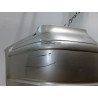 PARE-CHOC ARRIER TOYOTA AVENSIS 2003-