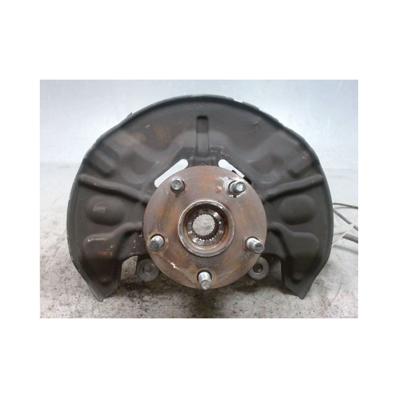 PIVOT AVANT DROIT TOYOTA AVENSIS 2003-