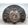 PIVOT AVANT DROIT TOYOTA AVENSIS 2003-