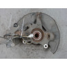 PIVOT AVANT DROIT TOYOTA AVENSIS 2003-