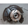 PIVOT AVANT GAUCHE FORD FIESTA