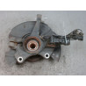 PIVOT AVANT GAUCHE FORD FIESTA