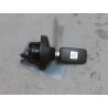 BOUCHON RESERVOIR A CARBURANT CITROEN C3 2009-