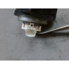KLAXON / AVERTISSEUR CITROEN C3 2009-