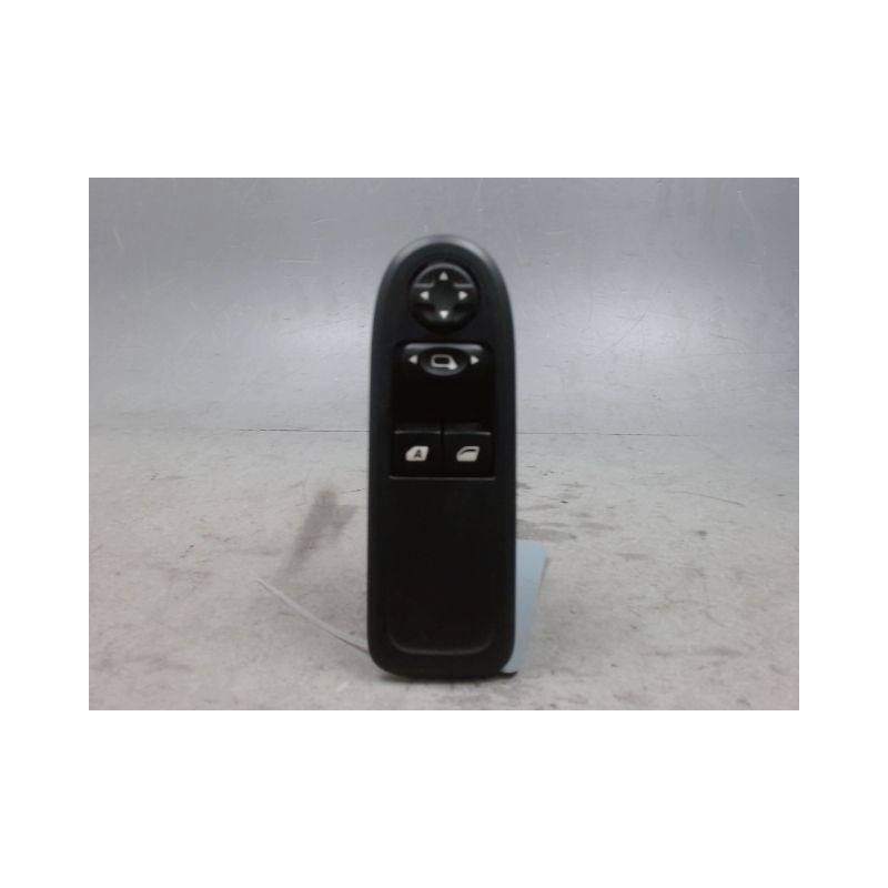 COMMANDE LEVE-GLACE PORTE AVG CITROEN C3 2009-