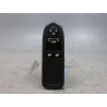 COMMANDE LEVE-GLACE PORTE AVG CITROEN C3 2009-