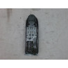 COMMANDE LEVE-GLACE PORTE AVG CITROEN C3 2009-
