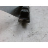 ECLAIREUR PLAQUE DE POLICE CITROEN C3 2009-