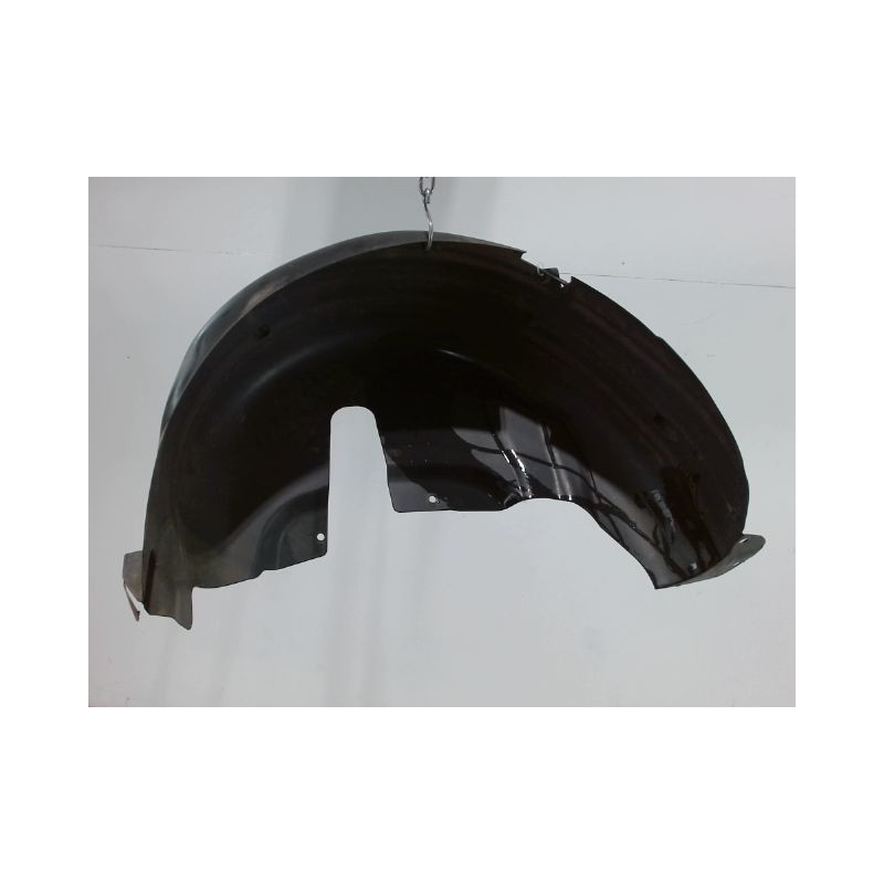 PARE-BOUE ARRIERE GAUCHE CITROEN C3 2009-