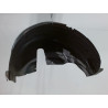 PARE-BOUE ARRIERE GAUCHE CITROEN C3 2009-