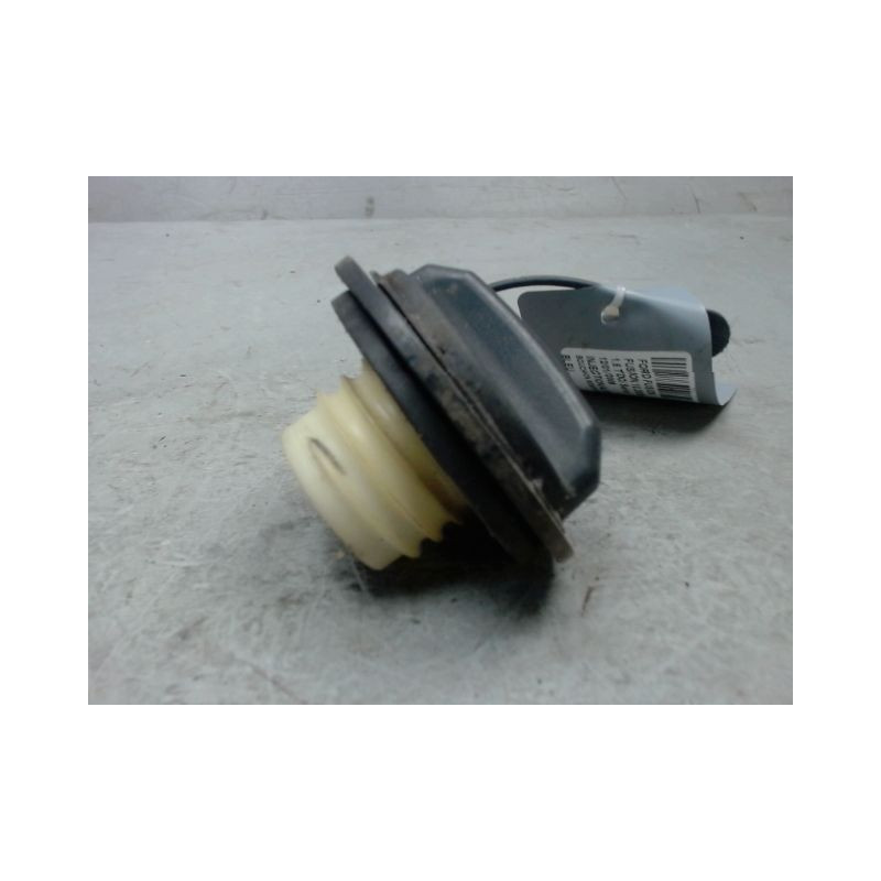 BOUCHON RESERVOIR A CARBURANT FORD FUSION 2005-