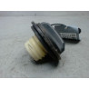 BOUCHON RESERVOIR A CARBURANT FORD FUSION 2005-