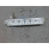FEUX POSITION DROIT TOYOTA AYGO 5P