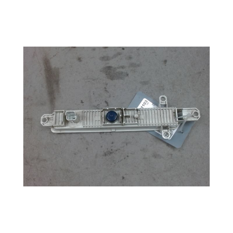 FEUX POSITION DROIT TOYOTA AYGO 5P