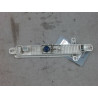 FEUX POSITION DROIT TOYOTA AYGO 5P