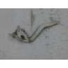 COMPAS DROIT CAPOT TOYOTA AYGO 5P