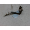 COMPAS DROIT CAPOT TOYOTA AYGO 5P