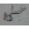COMPAS GAUCHE CAPOT TOYOTA AYGO 5P