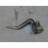 COMPAS GAUCHE CAPOT TOYOTA AYGO 5P