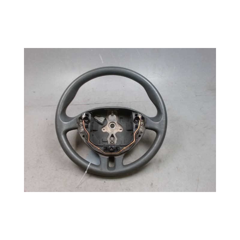 VOLANT DE DIRECTION RENAULT CLIO III 2005-
