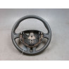 VOLANT DE DIRECTION RENAULT CLIO III 2005-