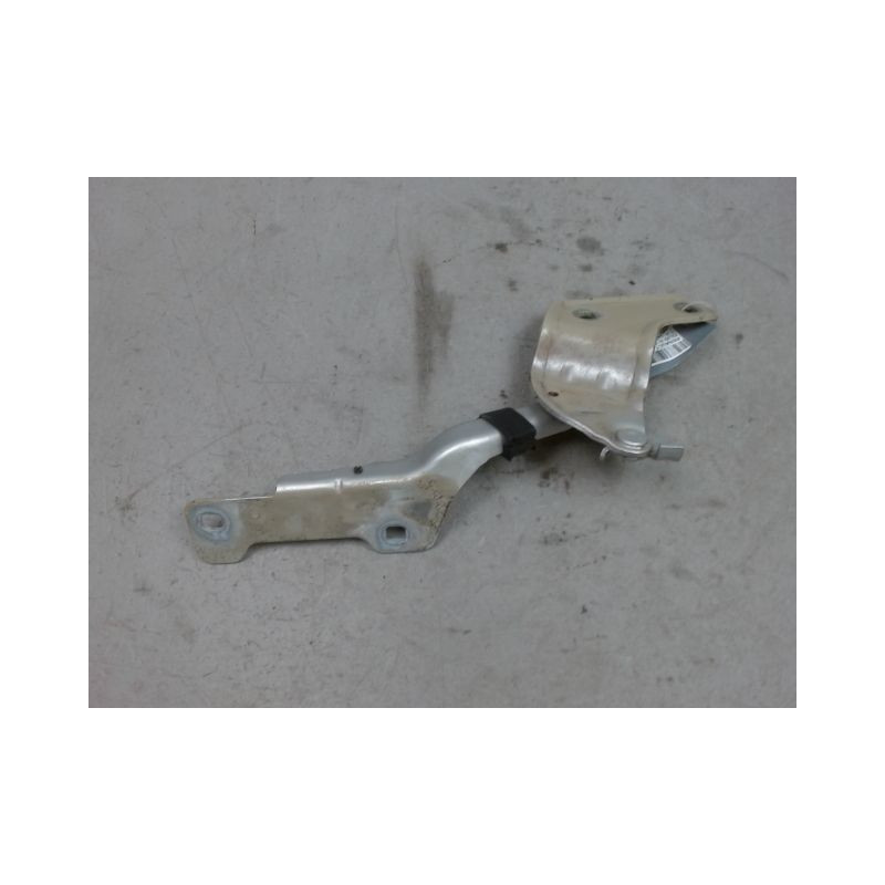 COMPAS DROIT CAPOT RENAULT CLIO III 2005-