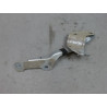 COMPAS DROIT CAPOT RENAULT CLIO III 2005-