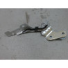 COMPAS DROIT CAPOT RENAULT CLIO III 2005-