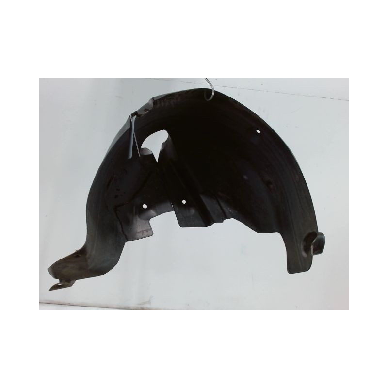 PARE-BOUE ARRIERE DROIT RENAULT CLIO III 2005-