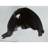 PARE-BOUE ARRIERE DROIT RENAULT CLIO III 2005-