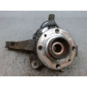 PIVOT AVANT GAUCHE RENAULT KANGOO EXPRESS 2008-