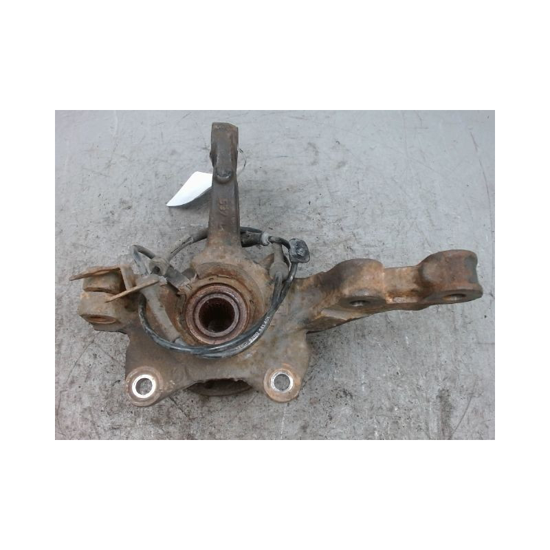PIVOT AVANT GAUCHE RENAULT KANGOO EXPRESS 2008-