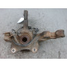 PIVOT AVANT GAUCHE RENAULT KANGOO EXPRESS 2008-