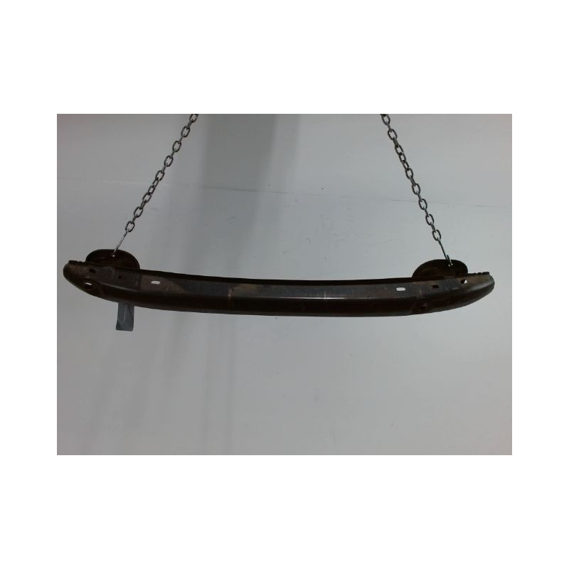 RENFORT PARE-CHOC ARRIERE  PEUGEOT 307 2001-2005