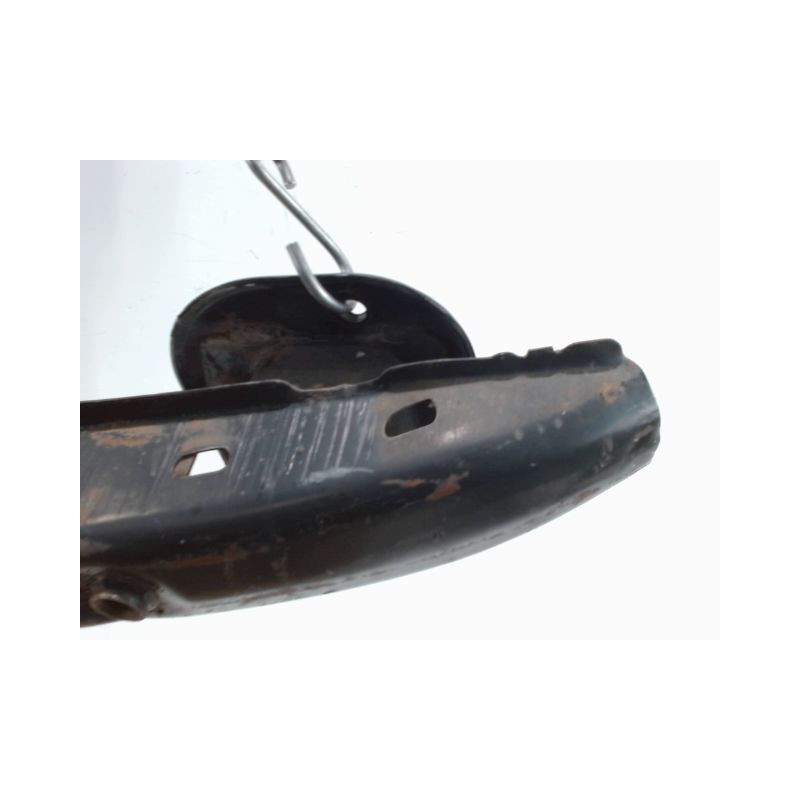 RENFORT PARE-CHOC ARRIERE  PEUGEOT 307 2001-2005