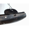 RENFORT PARE-CHOC ARRIERE  PEUGEOT 307 2001-2005
