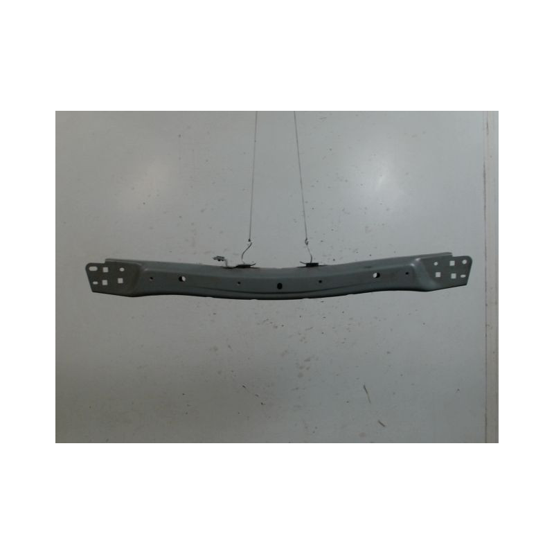 TRAVERSE SUPERIEURE ARMATURE AVANT RENAULT TWINGO