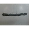 TRAVERSE SUPERIEURE ARMATURE AVANT RENAULT TWINGO