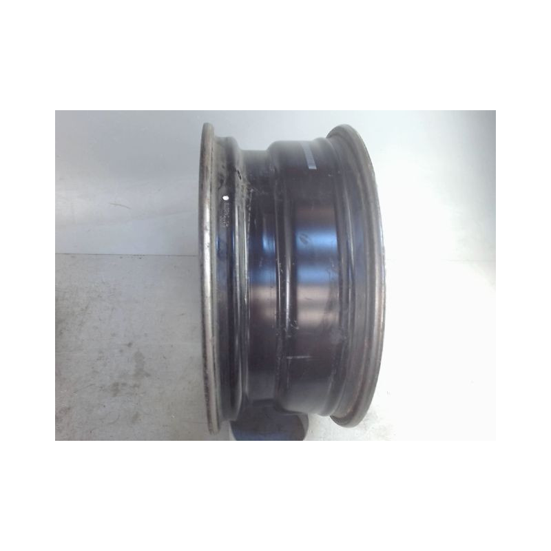JANTE TOLE OPEL ASTRA