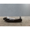 POIGNEE EXTERIEURE PORTE AVANT GAUCHE RENAULT CLIO