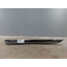 PROTECTION PORTE ARRIERE GAUCHE RENAULT CLIO