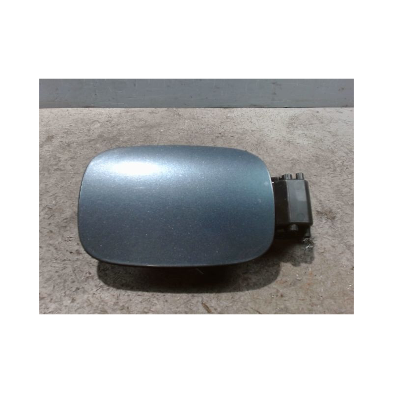 VOLET DE TRAPPE CARBURANT RENAULT MEGANE
