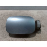 VOLET DE TRAPPE CARBURANT RENAULT MEGANE
