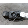 VOLET DE TRAPPE CARBURANT RENAULT MEGANE