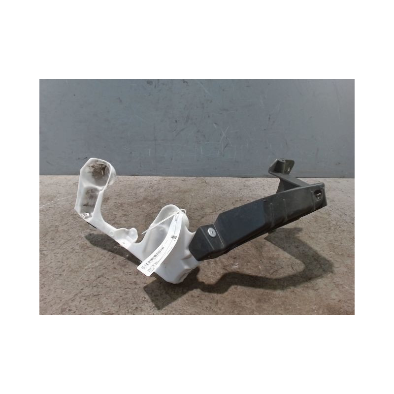SUPPORT PARE-CHOC ARD RENAULT MEGANE