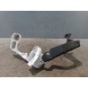 SUPPORT PARE-CHOC ARD RENAULT MEGANE