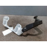 SUPPORT PARE-CHOC ARD RENAULT MEGANE